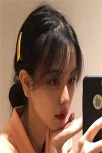 婚礼前的单身派对上，未婚妻跟别人难舍难分文章