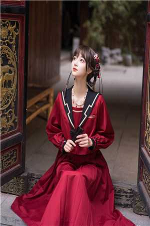 我替闺蜜嫁给短命恶霸那天，未婚夫一下白了头爆款宝藏