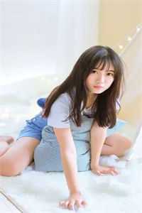 入职妈妈岗后，我抛夫弃子了完结txt