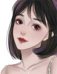 男朋友送我天价耳环后，我改嫁了完结txt