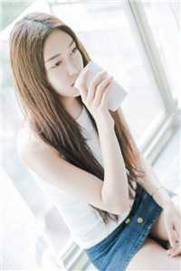 未婚夫出轨后，我选择一脚踹了他许晏沈昭宁小说结局