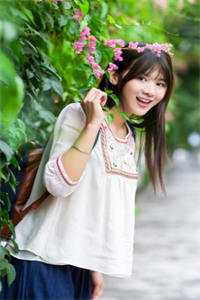 如愿娶我继妹后，清冷佛子悔疯了好书
