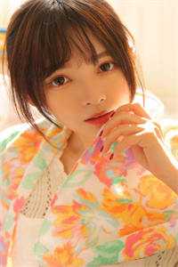 逼迫影帝老公做模子哥，女儿直言我下手太轻了无删减版