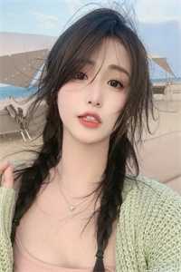 扶他成为顶流后，他选择初恋热门