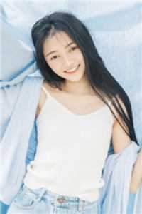 替身白月光是缪斯女神免费阅读