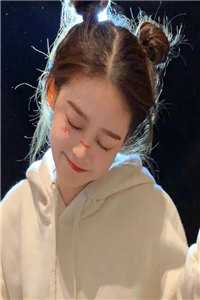 出狱后肾衰竭,老婆女儿都恨我无删减版