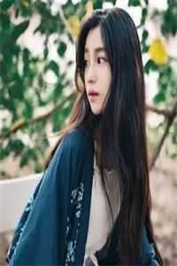 婚礼前一天，未婚妻将我告上法庭后续