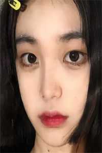 发现真相后，老公儿子我全不要了阅读