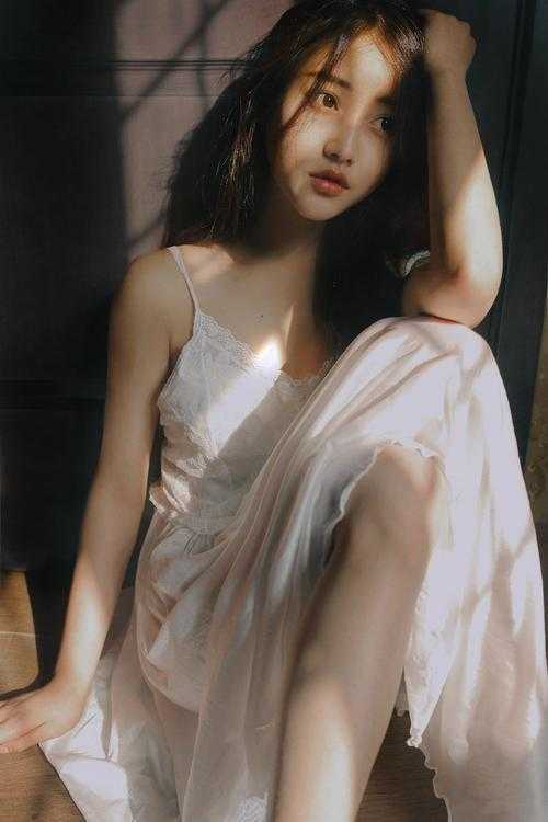 未婚夫请我当伴娘，我和假结婚对象假戏真做了畅读