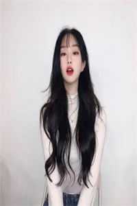 高考结束后，我收到一条短信说我作弊书目