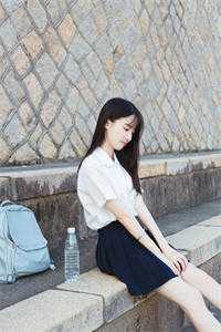 婚礼当天被赶下台后，我另娶她人阅读
