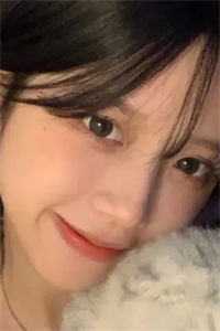 弟弟给了我五万元，让我彻底看清白眼狼试读