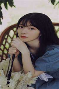 王爷的新娘换了人秦王秦楚枫全局
