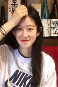 刷到神秘视频后，爸妈撕毁我的清北通知书结局+番外