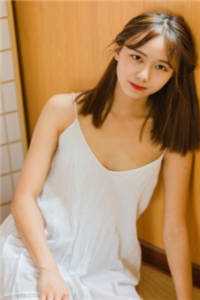 婚礼当天新郎分不清真假新娘，我转身在七个伴郎中选人闪婚文章