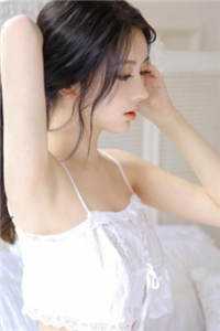 嫁给首富之子后，前未婚夫他悔疯了质量好文