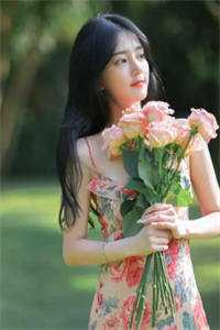 改嫁活死人后，骰子选妻的他疯了畅读
