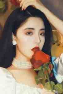 反杀师弟后,我修无情道无错版