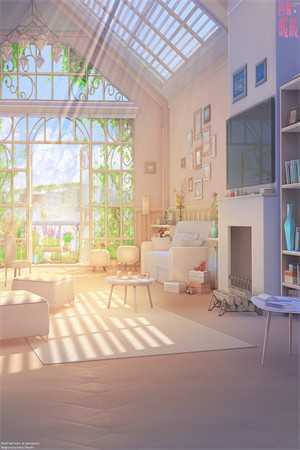 妹妹被赛车拖行，跪求妻子白月光林晚白月光无删减+无广告