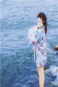 未婚夫娶装病女后，我闪婚了剧情