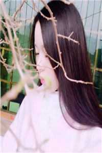 七夕狂怼媒婆赵大妈免费看