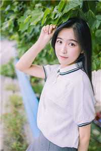 世子飞鸟择主选妃，我换嫁后他悔疯了后续+番外