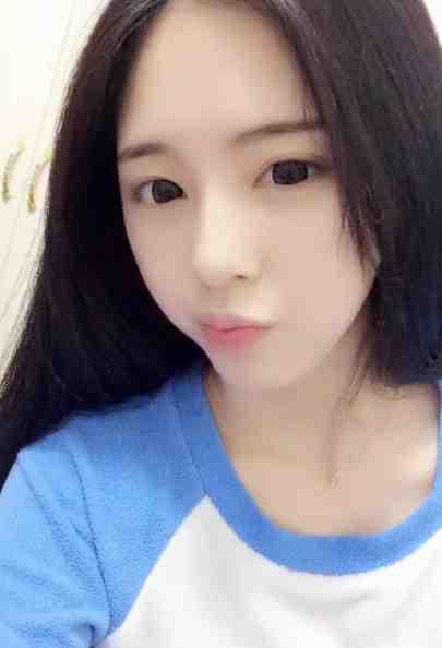 我替闺蜜嫁给短命恶霸那天，未婚夫一下白了头后续+番外