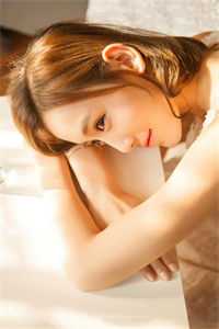 前夫嫌我是假神婆，转身我嫁他对头全文无删减
