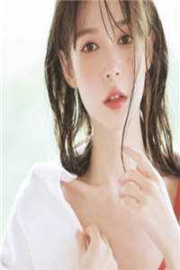 重生后，我打脸抛妻弃子的夫君结局