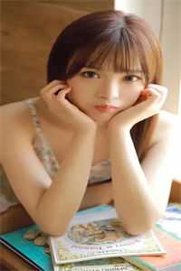 重生回到未婚夫选择救庶妹时全文免费
