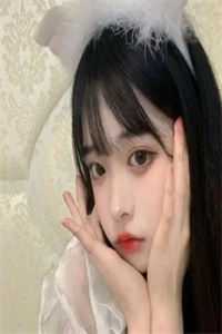 我死后，女儿崩溃了结局+番外