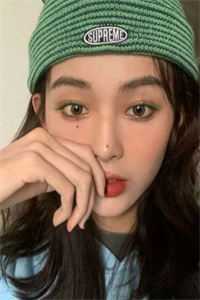 世子飞鸟择主选妃，我换嫁后他悔疯了后续