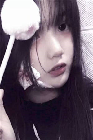 生不出孩子被婆婆嫌弃后，他也变了畅销巨著
