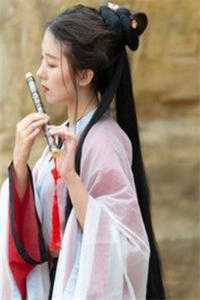 世子屠鲛人一族，我转身成他继母抖音热门完结文