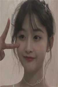 老婆爱假死，那就让她死透些by
