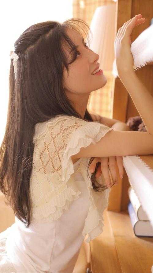 七夕狂怼媒婆赵大妈赵大宝赵小宝后续+全文