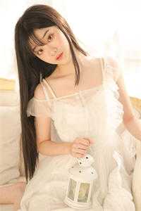 生不出孩子被婆婆嫌弃后，他也变了未删减版