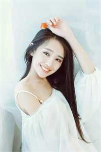 未婚妻死后我获得了十亿全文免费