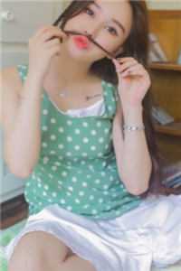 未婚夫和闺蜜用染病男模算计我，错把双开门太子爷送上我的床无弹窗