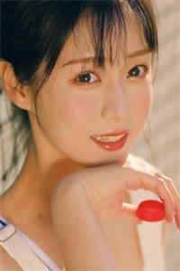 关系户顶替我女儿进天才班，我端掉他全家三代作弊犯必读文