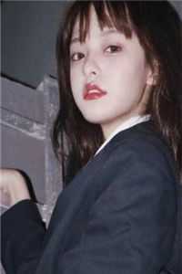 关系户顶替我女儿进天才班，我端掉他全家三代作弊犯已完结版