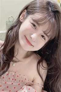 关系户顶替我女儿进天才班，我端掉他全家三代作弊犯完结版