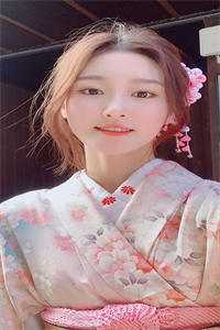 我把儿子培养成才后，老公和小三上门来抢了全章节