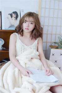 关系户顶替我女儿进天才班，我端掉他全家三代作弊犯已完结版