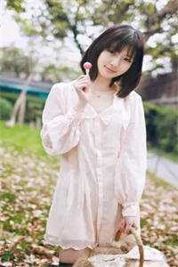 高考查分后，我让状元女儿报大专新书