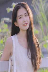 生下双胞胎后，我跪请首富老公离婚番外
