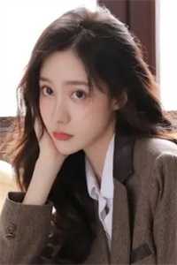 丈夫把女儿保送名额，给了白月光儿子白月光何玲无删减全文