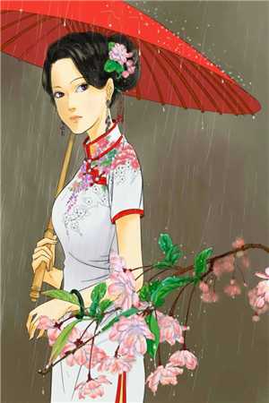重生后，未婚夫用催眠让我失忆小说结局