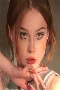 砸碎蛇蛋后，惹怒蛇灵的他们悔疯了新上热文