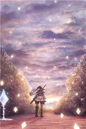 林下漏月光，疏疏如残雪目录